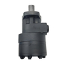 Light Load Hydraulic Motor - Torqmotor™ - TE Series Hydraulic Motors