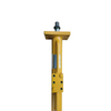  High-performance Double-acting Hydraulic Cylinder Pressure Resistance, Precise Control, And Excellent Stability