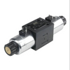 Directional Control Valve Series D3W