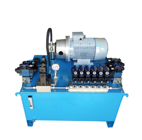 Hydraulic System.png