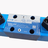 DG4V Series Hydraulic Solenoid Operated Directional Valves