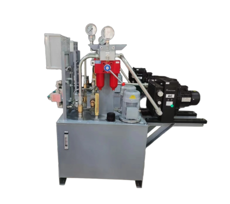 Industrial Hydraulic Pump Statio.png