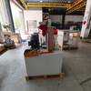 Industrial Lubrication Station Used for Efficient Centralized Lubrication System