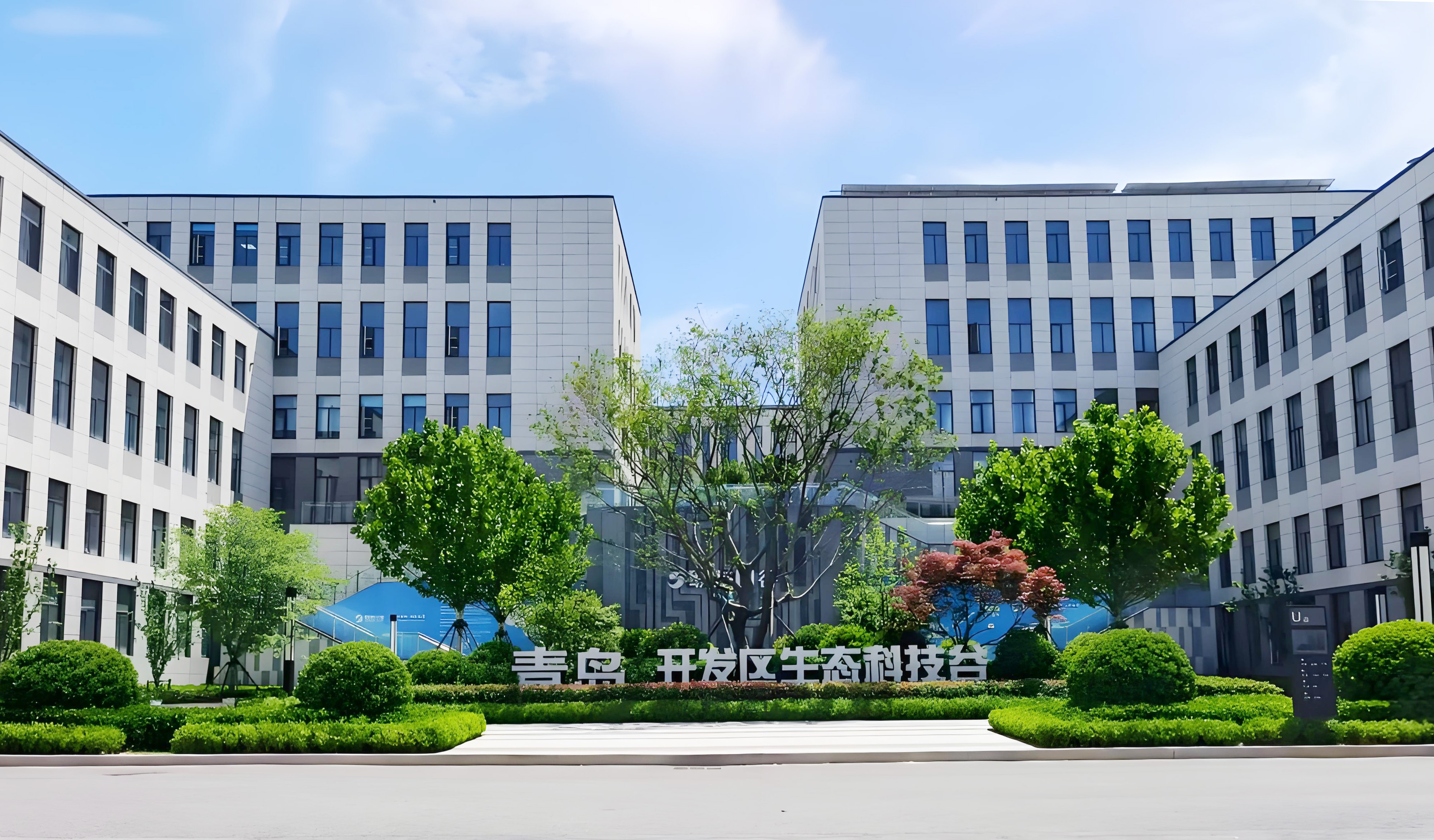 A professional manufacturer of hydraulic oil stations