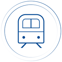 Transportation and Railways