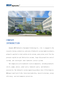 MDP - Company Profile Brochure_0.jpg