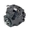 90 Series Axial Piston Pump High Quality Hydraulic Pump China Manufactuer