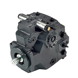 90 Series Axial Piston Pump High Quality Hydraulic Pump China Manufactuer