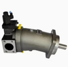 China Maufacturer Suppy A10vso A4vso Series Hydraulic Radial Piston Pump