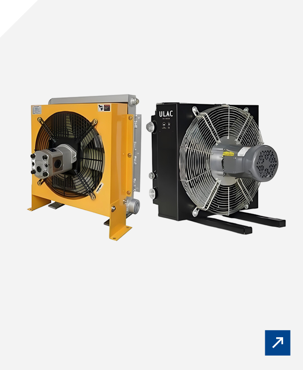 Auxiliary Components