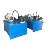  Custom Non-standard Hydraulic Oil Station Hydraulic System