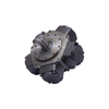 CM Series Swing Cylinder Internal Five-star Hydraulic Motor