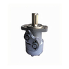 OMR Series High-speed Driven Miniature Rotary Hydraulic Motor
