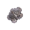 F Series Hydraulic Motor Low-speed High-torque Hydraulic Motor