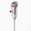 Electronic Temperature Sensor (Switch)TS500