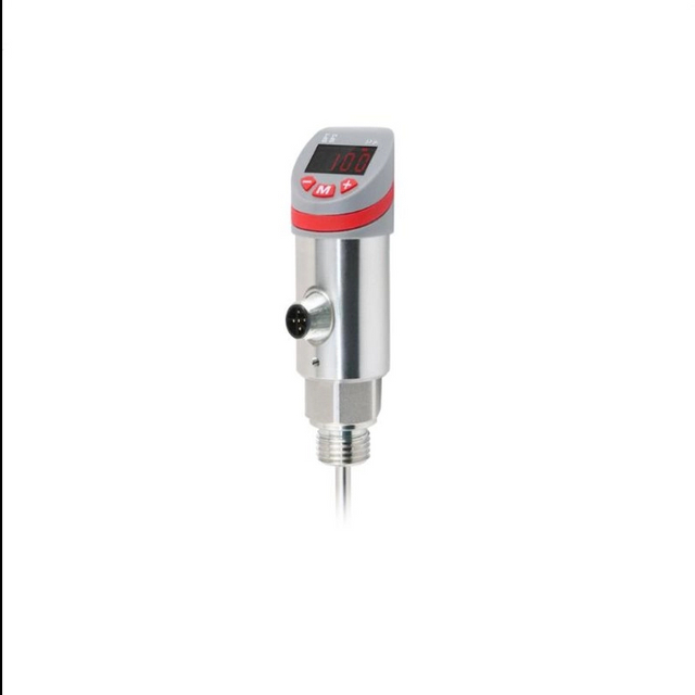 Electronic Temperature Sensor (Switch)TS500