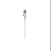 Electronic Temperature Sensor (Switch)TS500