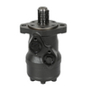 OMR Series High-speed Driven Miniature Rotary Hydraulic Motor