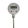 Digital Temperature Controller TS480