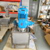 Mini Explosion-proof Hydraulic Station