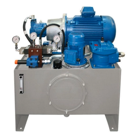 Hydraulic System.png