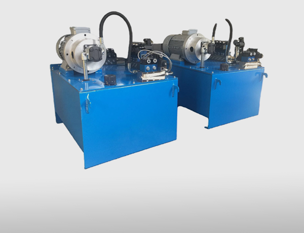 <span style="font-size:22px;"><span style="font-family:Outfit;">Custom Non-standard Hydraulic Systems</span></span> <link href="https://fonts.googleapis.com/css?family=Outfit" rel="stylesheet" type="text/css">