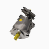 Variable Displacement Hydraulic Axial Piston Pump A10vso Series Hydraulic Oil Pump