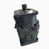 Axial Piston Variable Pump A11v Hydraulic Pump Suitable for Various Models Excavators Loaders Concrete Transport Trucks Heavy Machinery