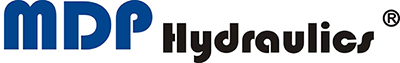 MDP Hydraulics Technology Co., Ltd