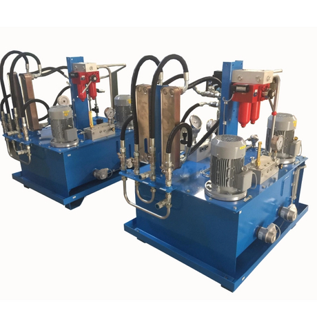 新建项目 (86)_696_696.jpg