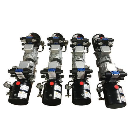 Hydraulic System (5).jpg