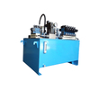  Custom Non-standard Hydraulic Oil Station Hydraulic System