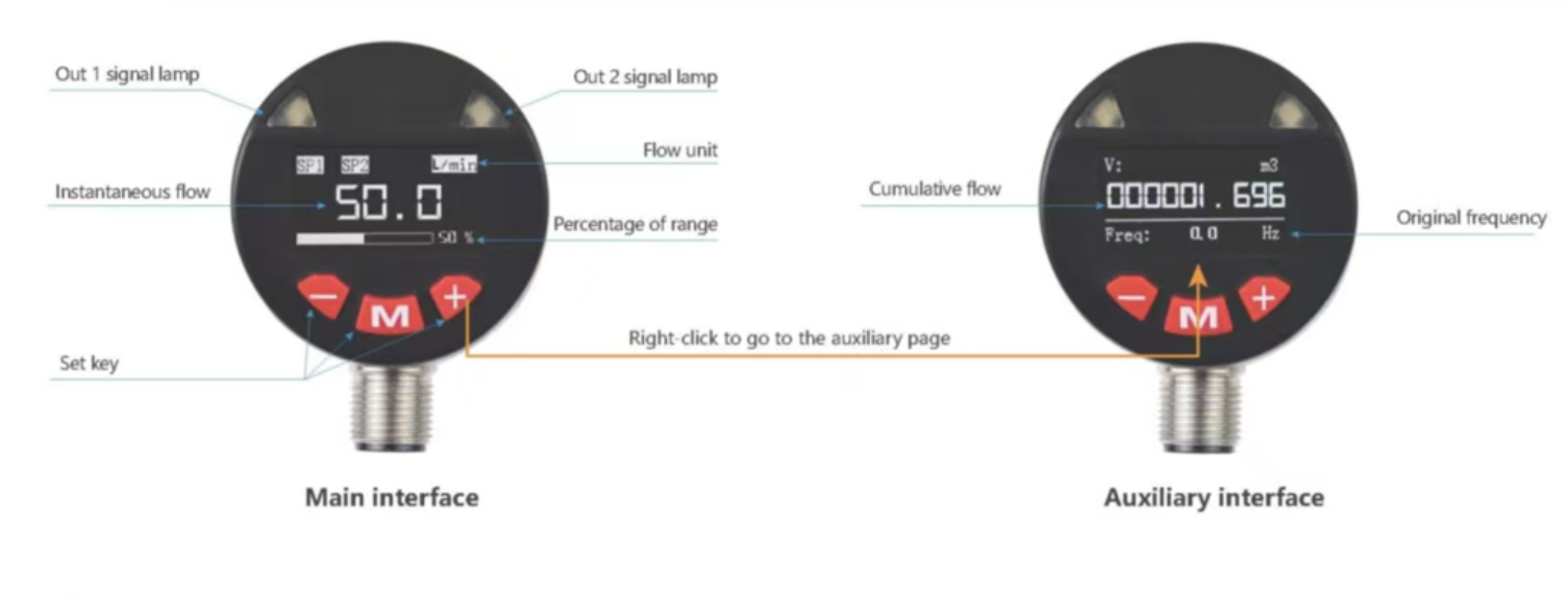 ScreenShot_2025-11-27_123701_912