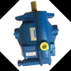 PVB Series Fixed And Variable Displacement Models Hydraulic Axial Piston Pump
