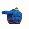 PVB Series Fixed And Variable Displacement Models Hydraulic Axial Piston Pump