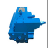 PVXS Series Open Loop Industrial Variable-displacement Hydraulic Piston Oil Pump