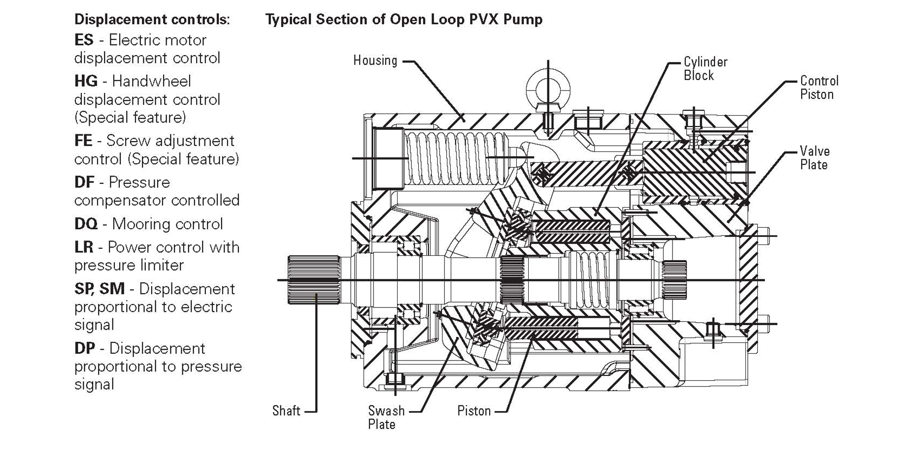 1aa1813da6257808dc10a7b652d995a8