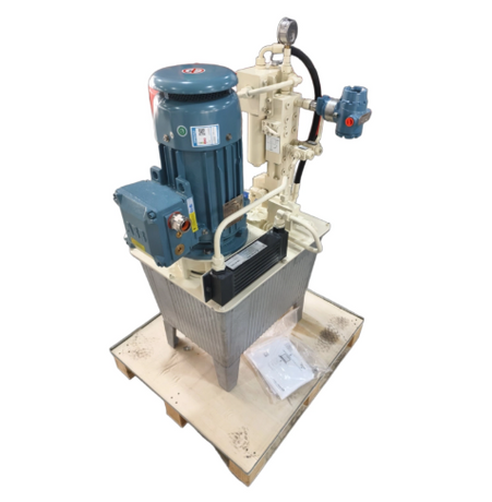 Hydraulic System.png