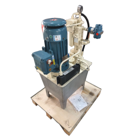 Hydraulic System.png