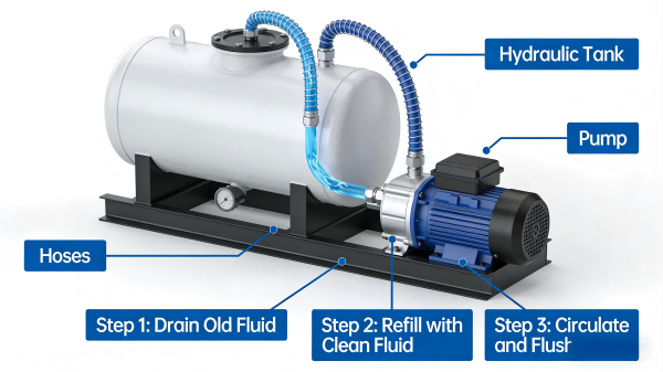 生成冲洗液压系统图片(1)(1)