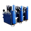 Factory Customized Hydraulic Oil Station Hydraulic Pump Station Hydraulic System
