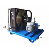 Marine Cooling Station Ship Cooling System Marine Non-freezing Liquid Cooling Unit Hydraulic Oil Station Custom Support