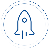 Aviation and Aerospace