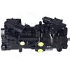 90 Series Axial Piston Pump High Quality Hydraulic Pump China Manufactuer