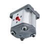 Hydraulic Axial Gear Pump Oil Pump PFG Series High Pressure Pump