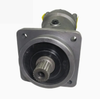 A2FO Series Hydraulic Piston Oil High Pressure Pump China Factory Supplier