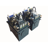  Custom Non-standard Hydraulic Oil Station Hydraulic System