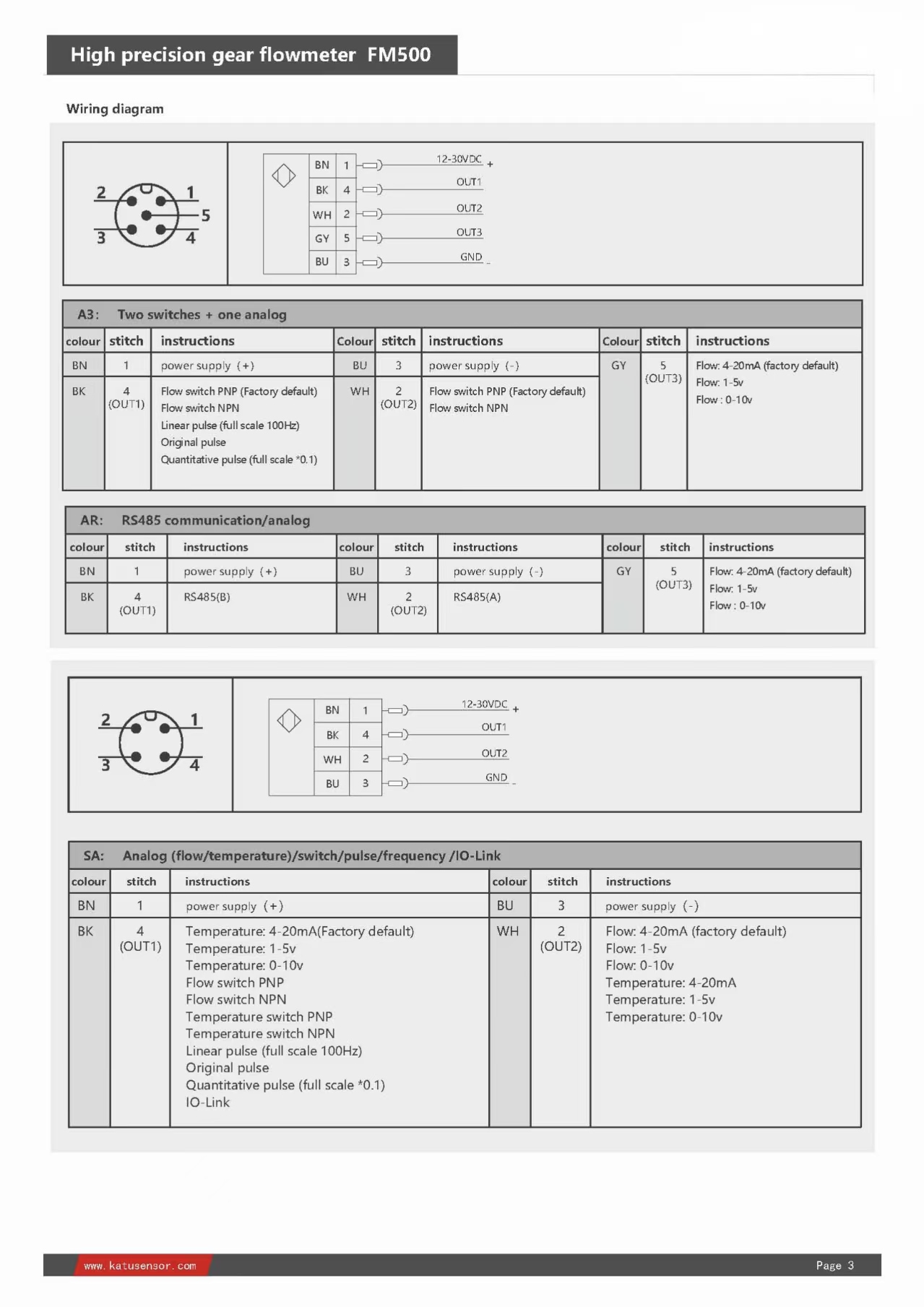 8013bb8edae40b284577d34dd5c395e