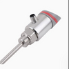 Electronic Temperature Sensor (Switch)TS500