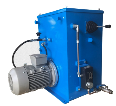 hydraulic station.png